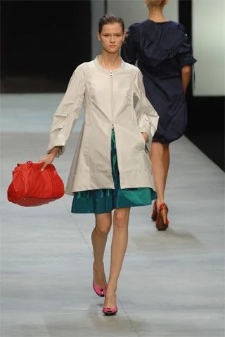 Look 31